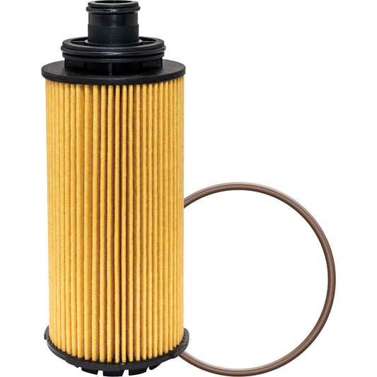 P40074 Hydraulic Filter
