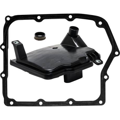 20027 Transmission Filter