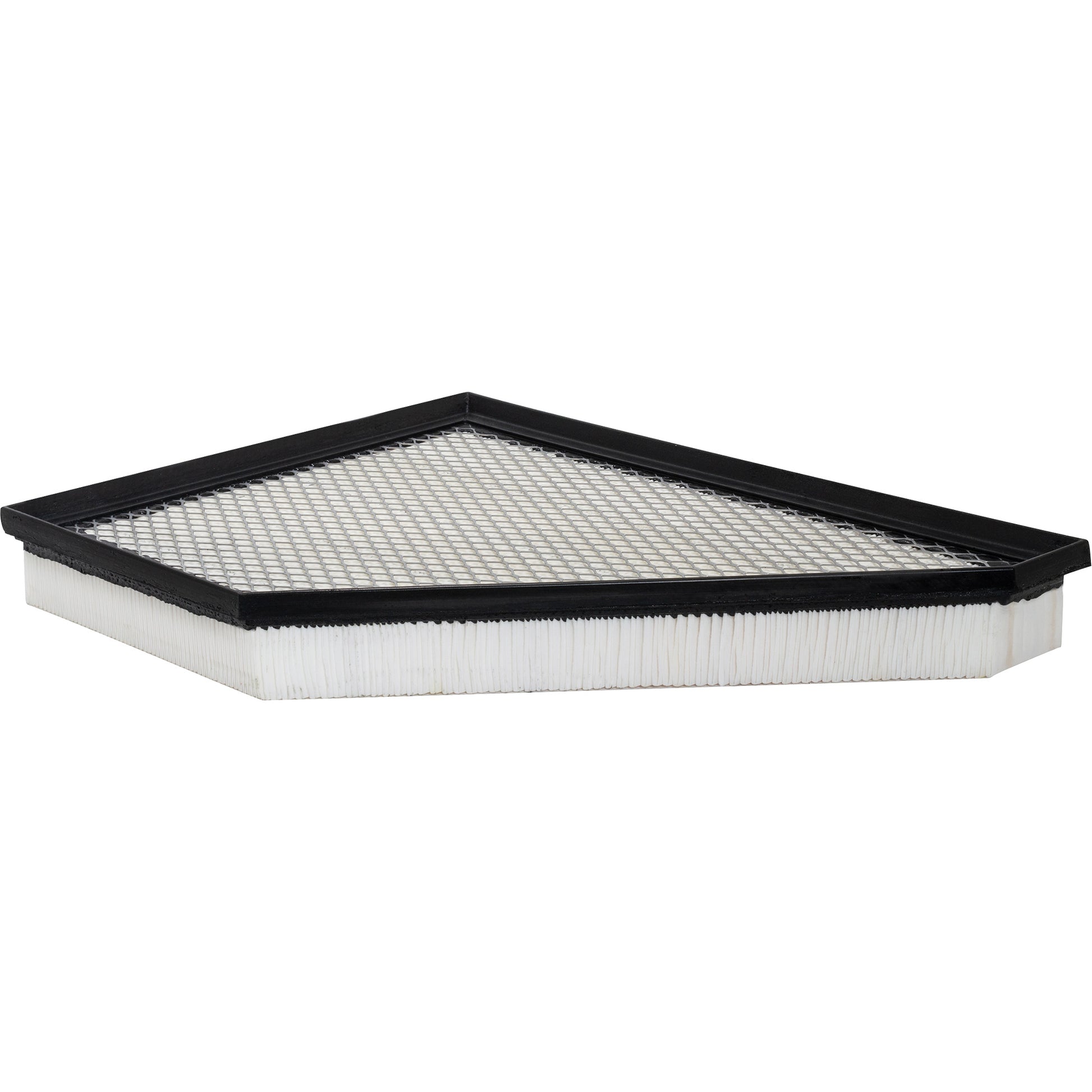PA10076 Panel Air Element