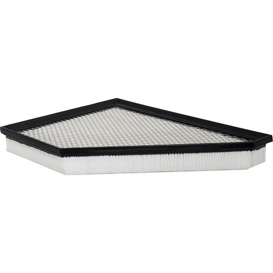 PA10076 Panel Air Element