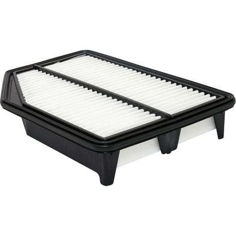 PA10047 Cabin Air Filter