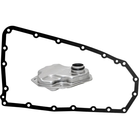 20026 Transmission Filter