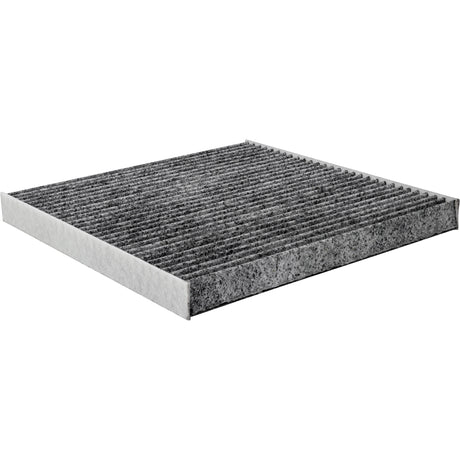 PA10412 Cabin Air Filter