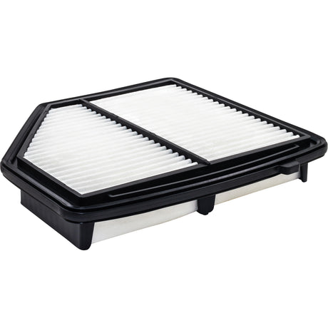 PA10064 Panel Air Element