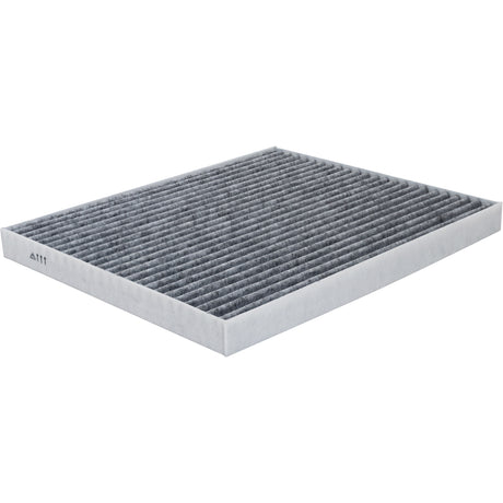 PA10401 Cabin Air Filter