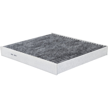 PA10404 Cabin Air Filter