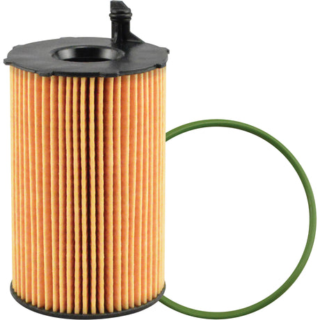 P40111 Hydraulic Filter