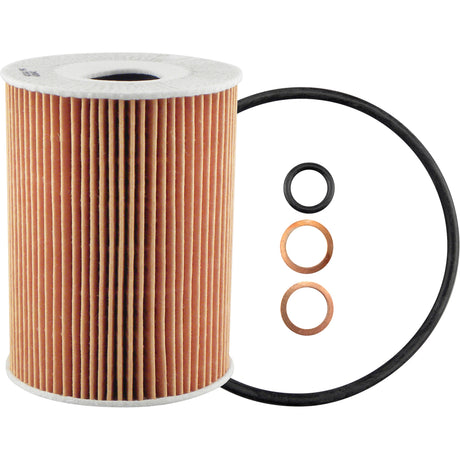 P40105 Hydraulic Filter