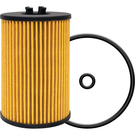 P40061 Hydraulic Filter