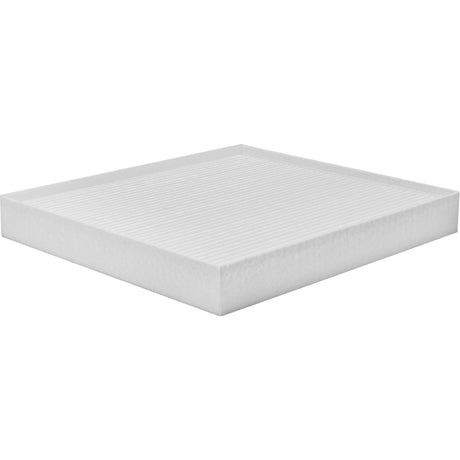 PA10411 Cabin Air Filter