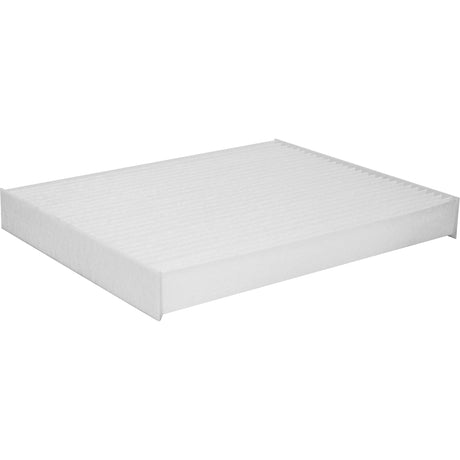 PA10066 Panel Air Element