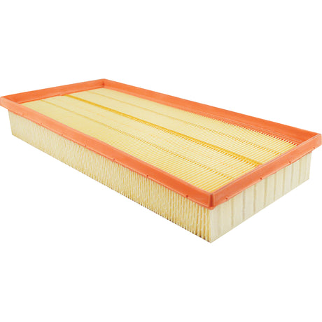 PA10284 Panel Air Element