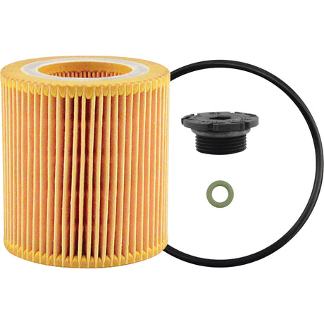 P40113 Hydraulic Filter