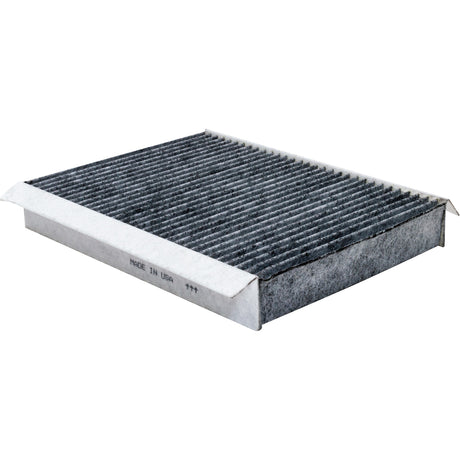 PA10083 Cabin Air Filter