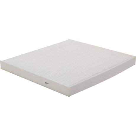 PA10082 Cabin Air Filter