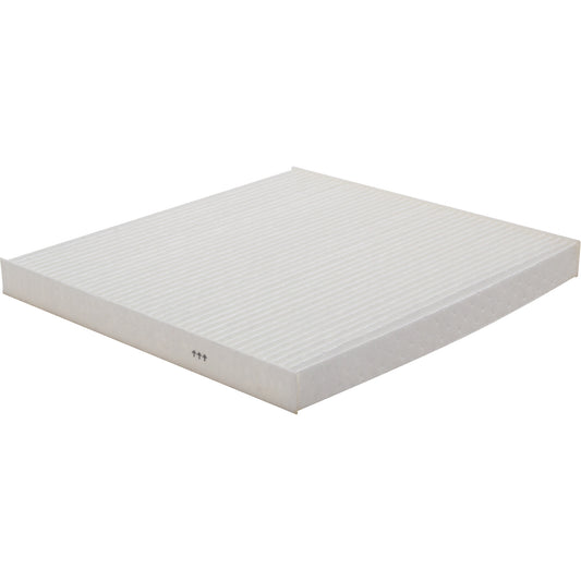 PA10082 Cabin Air Filter