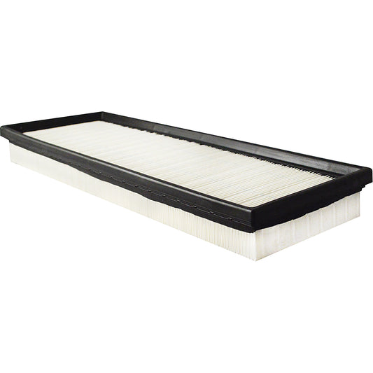 PA10325 Panel Air Element