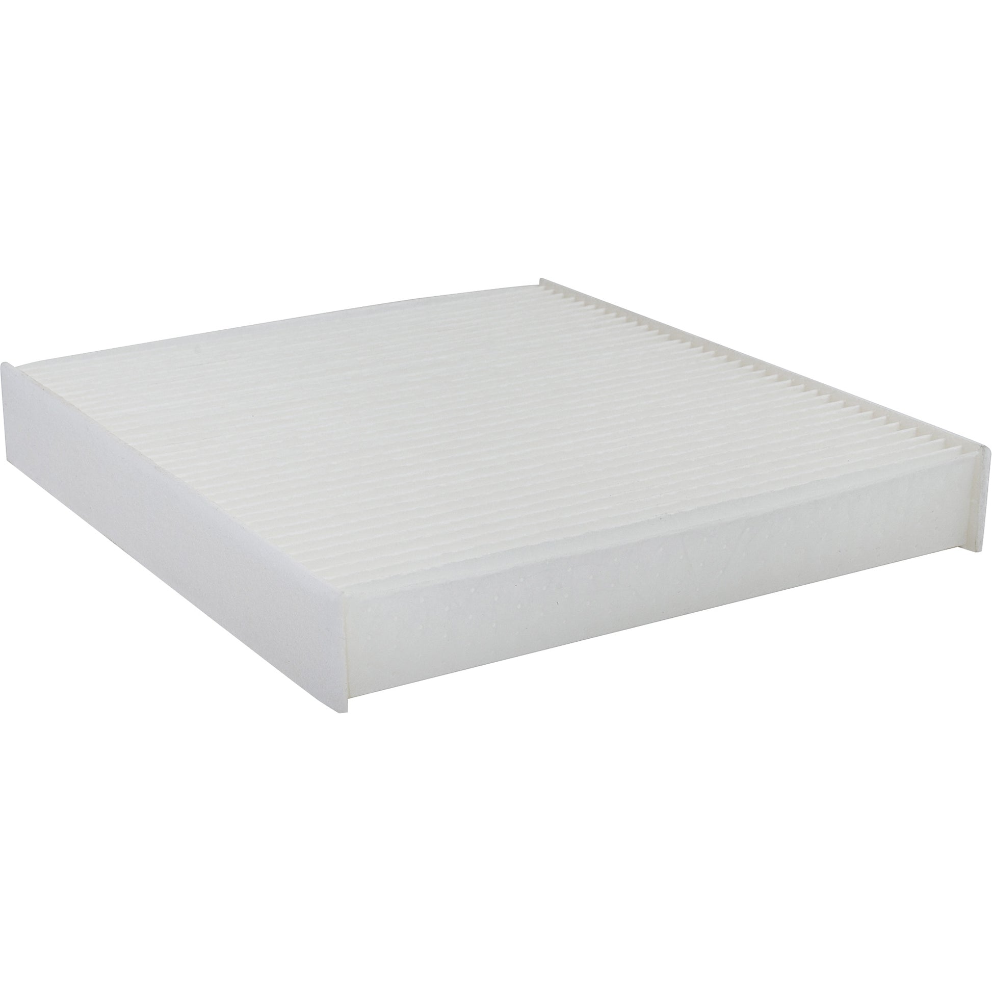 PA10108 Cabin Air Filter