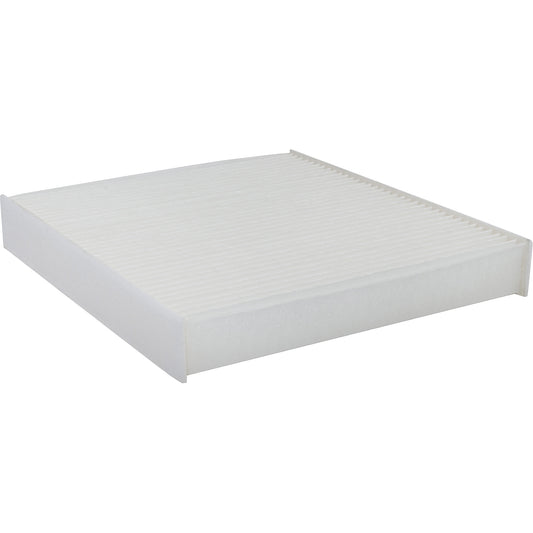 PA10108 Cabin Air Filter