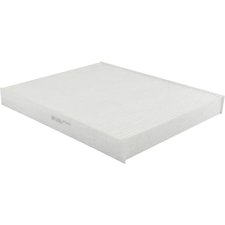 PA10149 Cabin Air Filter