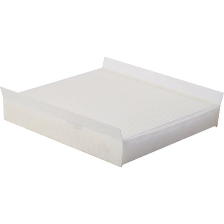 PA10085 Cabin Air Filter