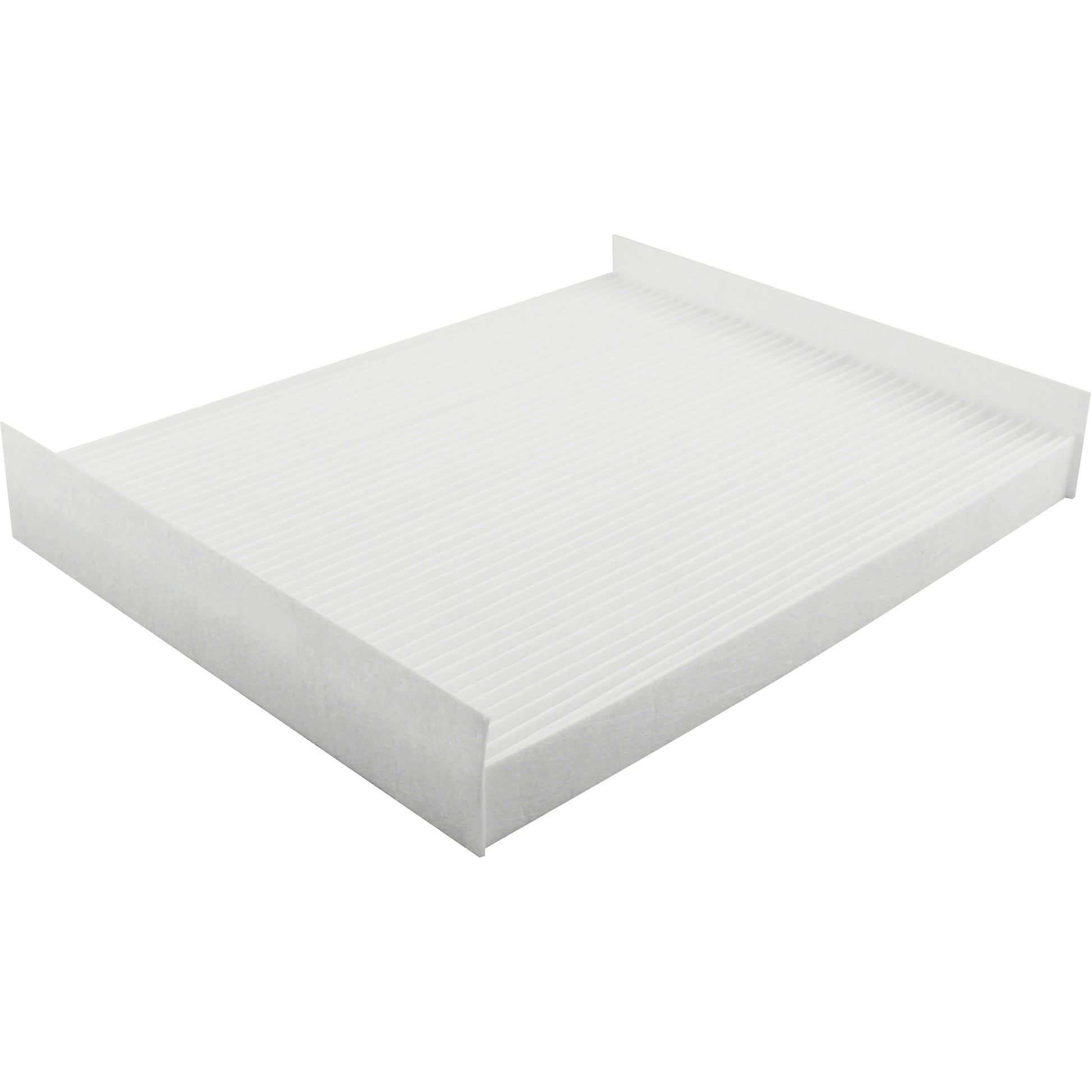 PA10133 Cabin Air Filter