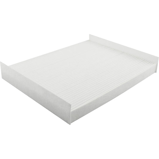 PA10133 Cabin Air Filter