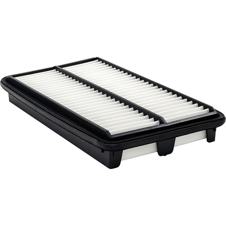 PA10073 Panel Air Element