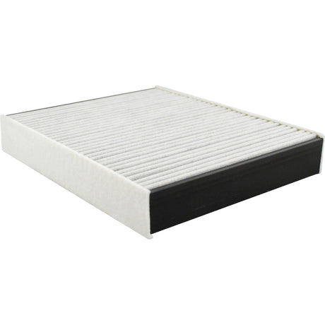 PA10134 Cabin Air Filter