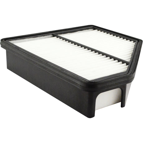 PA10237 Panel Air Element