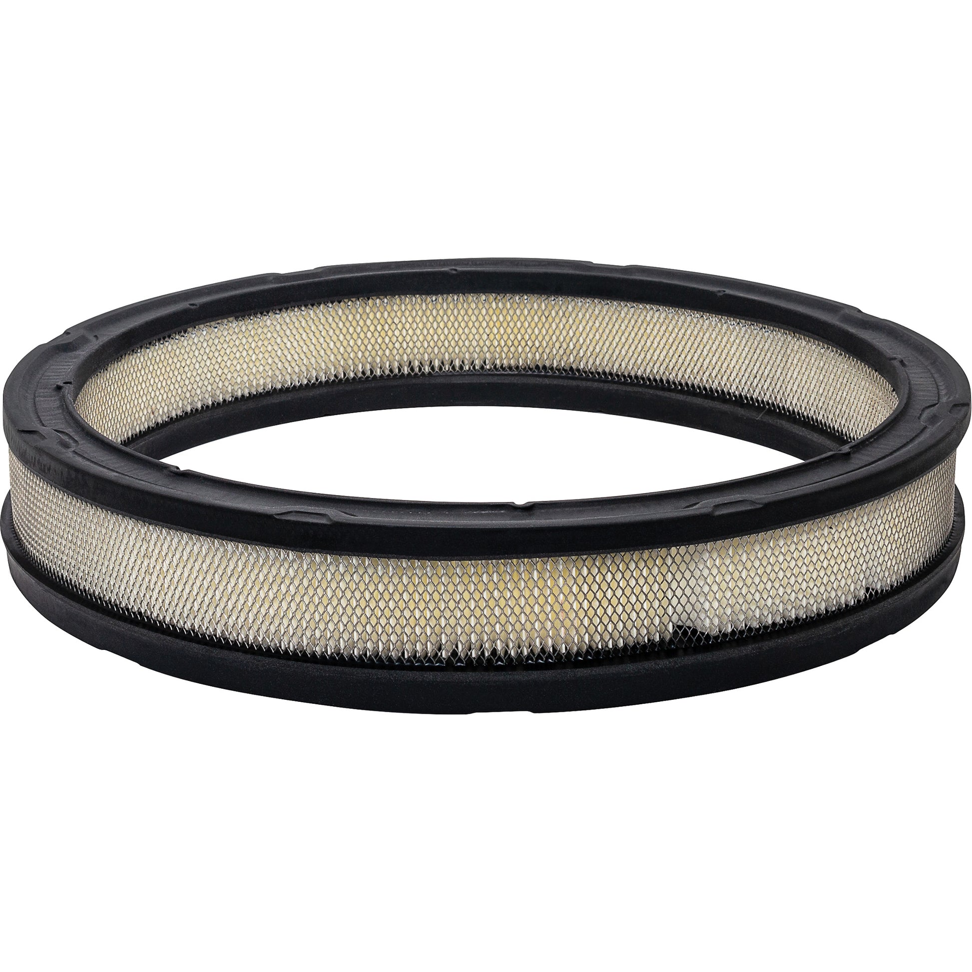 PA10354 Air Element