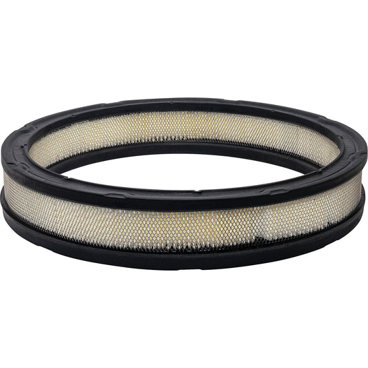 PA10354 Air Element