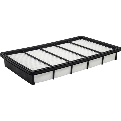 PA10242 Panel Air Element