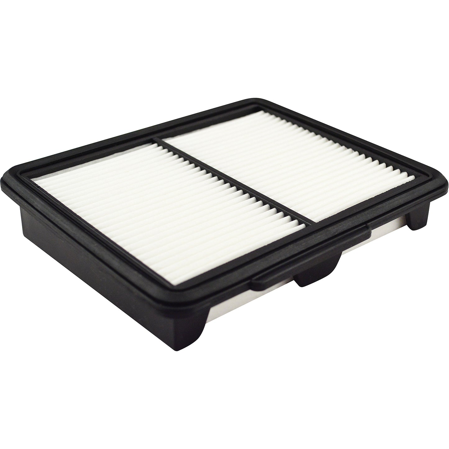 PA10071 Panel Air Element