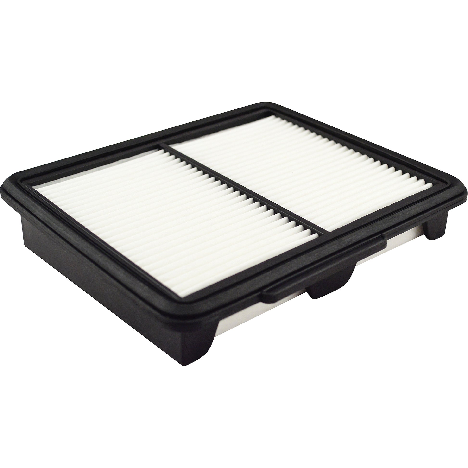 PA10071 Panel Air Element