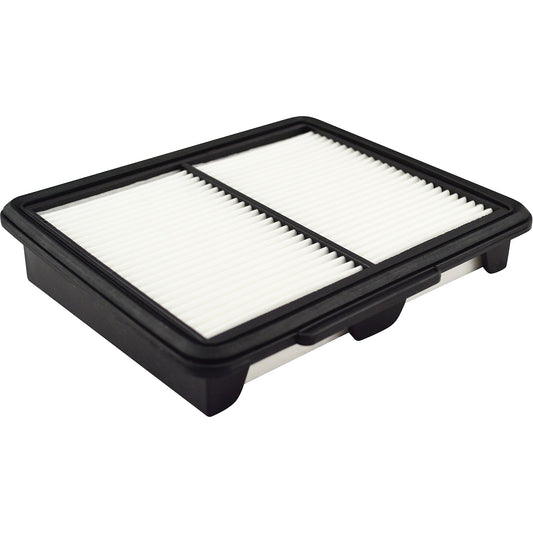 PA10071 Panel Air Element