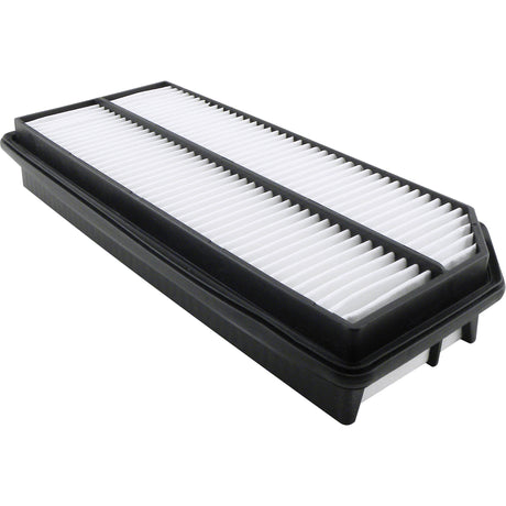 PA10228 Panel Air Element