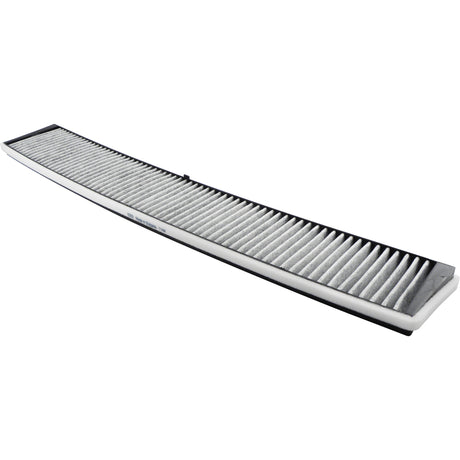 PA10375 Cabin Air Filter