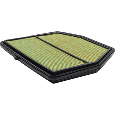 PA10239 Panel Air Element