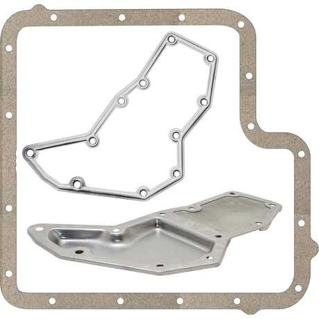 20067 Transmission Filter