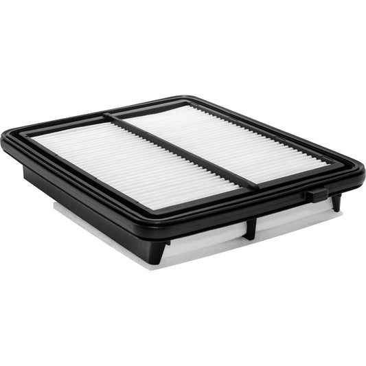 PA10424 Panel Air Element with Foam Pad
