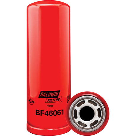 BF46061 Spin-On Fuel Filter