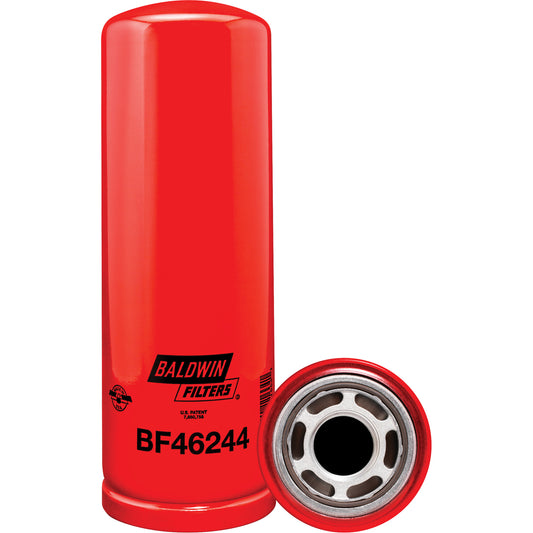 BF46244 Spin-On Fuel Filter