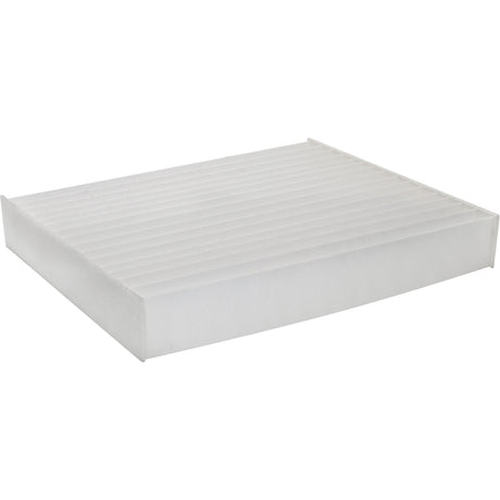 PA10440 Cabin Air Element