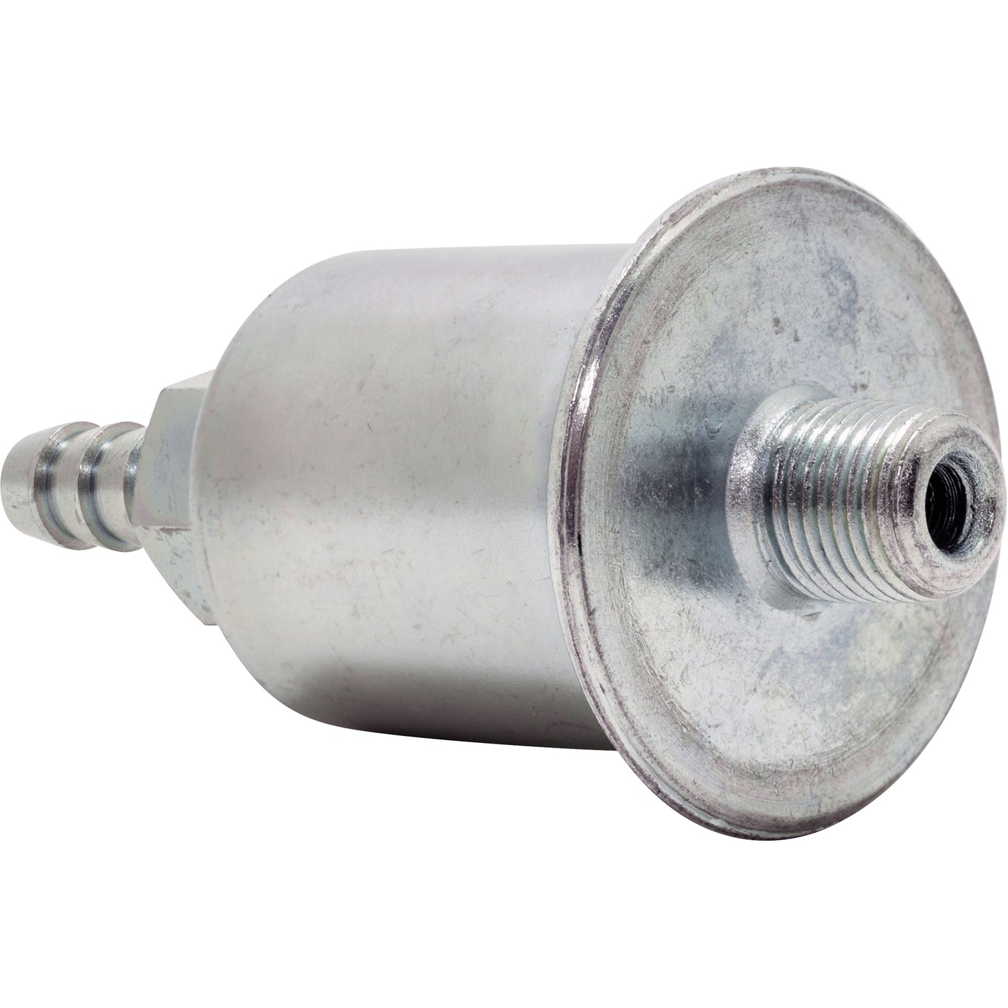 BF46242 Inline Fuel Filter