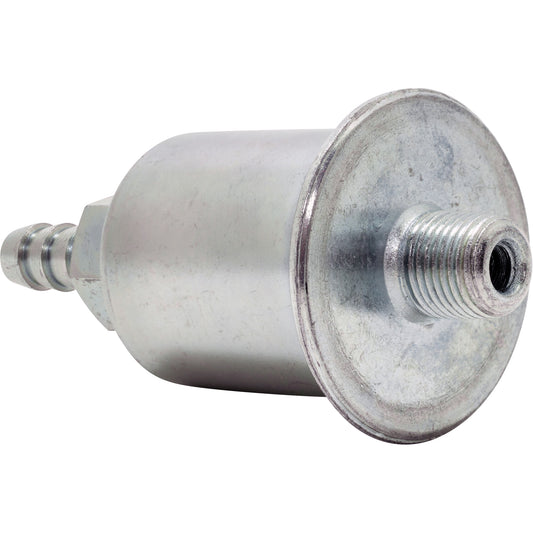 BF46242 Inline Fuel Filter