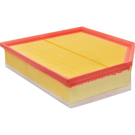 PA10421 Panel Air Element with Foam Pad