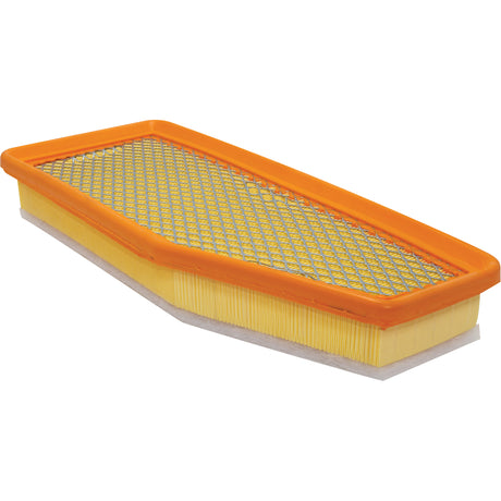 PA10435 Panel Air Element with Foam Pad