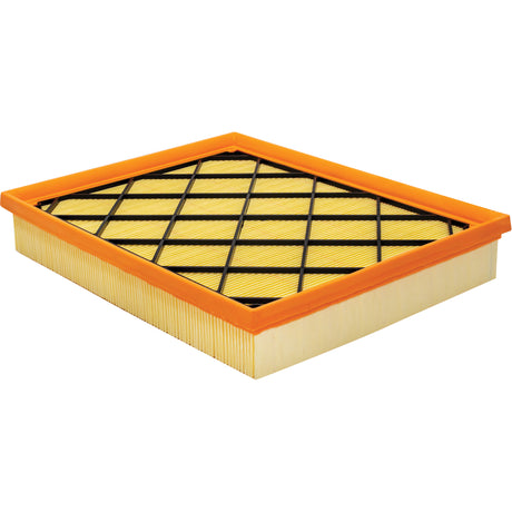 PA10436 Panel Air Element