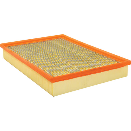 PA10438 Panel Air Element